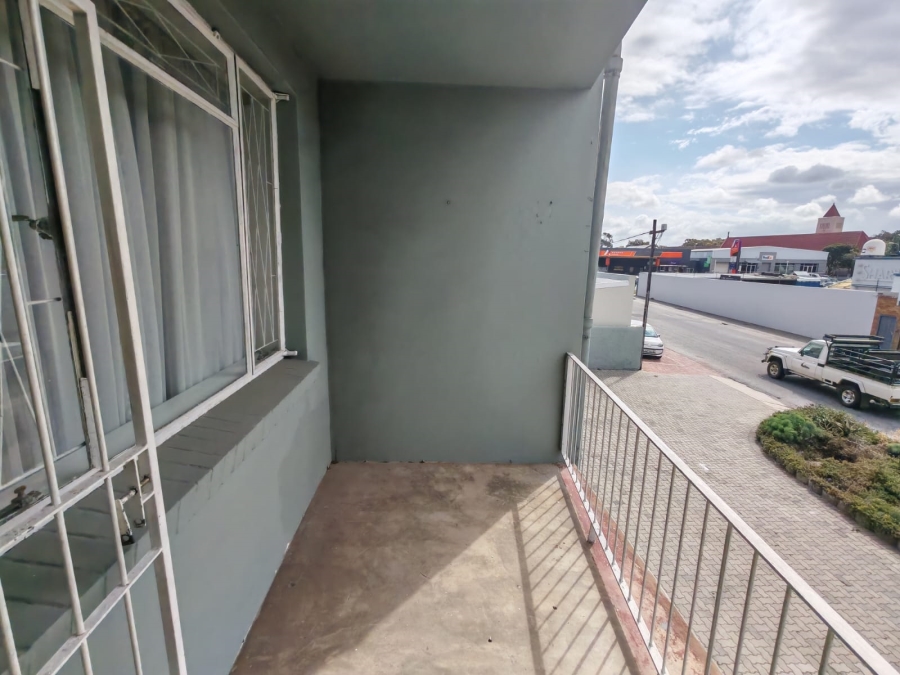 1 Bedroom Property for Sale in South End Eastern Cape